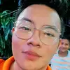 Abram Cantu111 - @josa7890 - TikTok