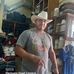 Abram Cantu - Facebook