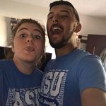 Abram Cantu - @abram.cantu22 - Instagram