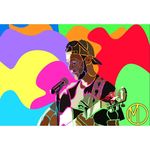 Abram Cantú - @abram_cantu325 - Instagram