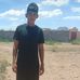 Abram Cantu - Facebook
