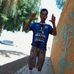 Abran Cantu - Facebook