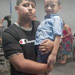 Gallo Quintanilla Cantu Lopez - @hugoabramcantuzapata - Instagram