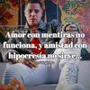 abracito ki - @abramcarrillo7 - TikTok
