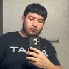 Abram Carrillo - @abramcarrillo1 - TikTok