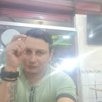 Abram Carrillo - Facebook