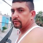 Abram Carrillo - Facebook