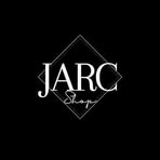 Abram Carrillo - Facebook