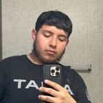 Abram Carrillo - @abram_carrillo05 - Instagram