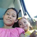 Abram Carrillo - Facebook
