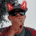 Abram Carrillo - Facebook