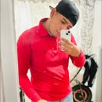 Abram Carrillo - Facebook