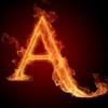 Abram Carrillo - @abramcarrillo - TikTok