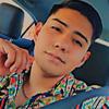 Abram Carrillo - @abramcarrillo24 - TikTok