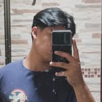 Abram Carrillo - @abram_carrillo_10 - Instagram