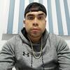 abramcarrillo132 - @abramcarrillo132 - TikTok