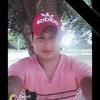 abramcarrillo545 - @abramcarrillo545 - TikTok