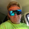 Abraham carroll - @abrahamcarroll - TikTok
