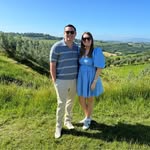 Abram Carroll - @abram_carroll - Instagram
