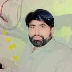 Akram Kharal - Facebook