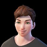 Abram - @abramcarter45 - Instagram