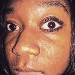 Abram Carter - @abramcarter563 - Instagram