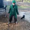 Abram Carter - @r3dbullboy - TikTok