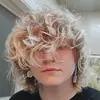 Abram Carter - @abby.carter51 - TikTok