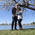 Abram Carter - Facebook