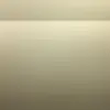 Abram Carter - @iamabigyearold - TikTok