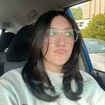 Abram Carter - @abram_carter_ - Instagram