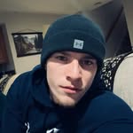 Abram isaiah carter - @abram_carter20 - Instagram