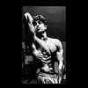 abramcarter - @abram.carter - TikTok