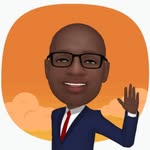 B Carter Abram - @bcarterabram - Instagram