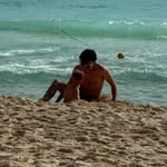 Carter Abram - @abramcarter - Instagram