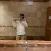 Carter Abram - @carterabram1 - TikTok
