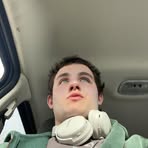 Carter Abram - Facebook