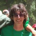 Carter - @carter_abrams837 - Instagram
