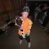 carterabrams2 - @carterabrams - TikTok