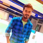 Ab Ramchandar Bhai - @abramchandar - Instagram