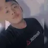 Abraham 🥺 - @abramchan342 - TikTok