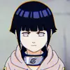 Abram Chan265 - @isra_chan_asmr - TikTok