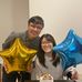 Abram Chan - Facebook