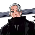 Abram Chan - @mik4y8 - Instagram