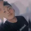 Abram Chan - @abram.chan0 - TikTok