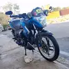 Abram Chan - @abram.chan - TikTok