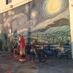 Abram Chan - @abram1423 - Instagram