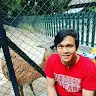 abram chan - @30926138553 - TikTok