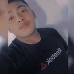 Abram Chan - @abramchan30 - Instagram