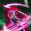 Abram Chan Tacu - @abram.chan.tacu - TikTok